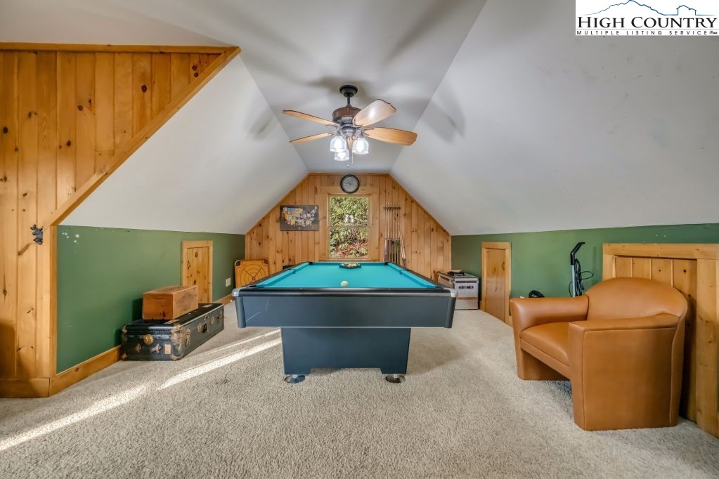 1709 Broadstone Road Banner Elk, NC 28604 - Photo 25 of 46 Gallery Image 25