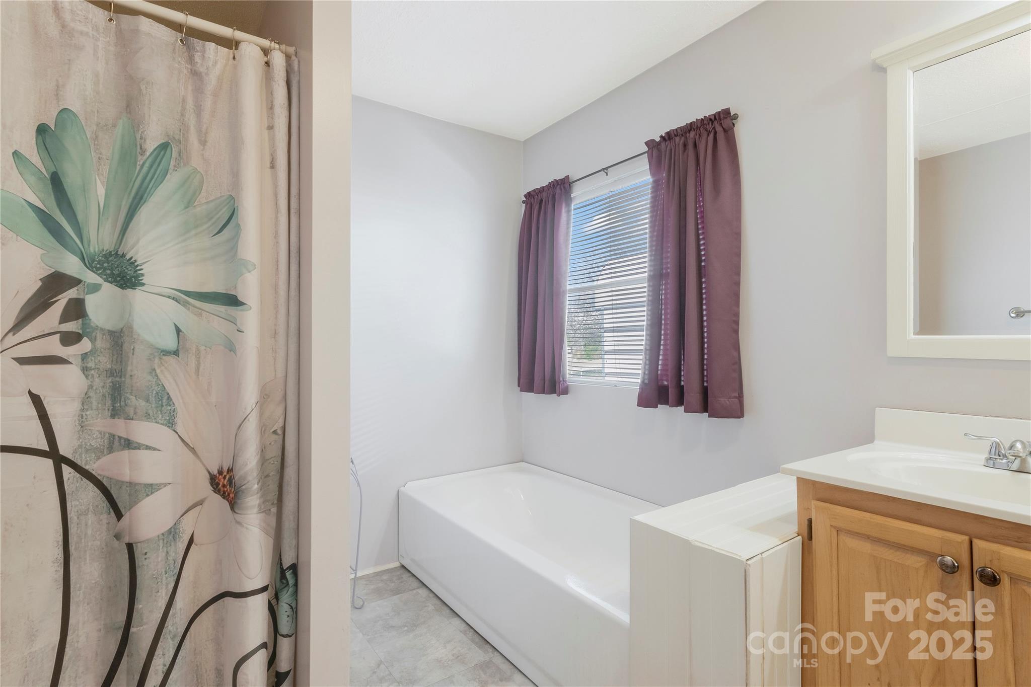 3080 Sims Road Rock Hill, SC 29730 - Photo 16 of 25 a bathroom with a bathtub and a shower
