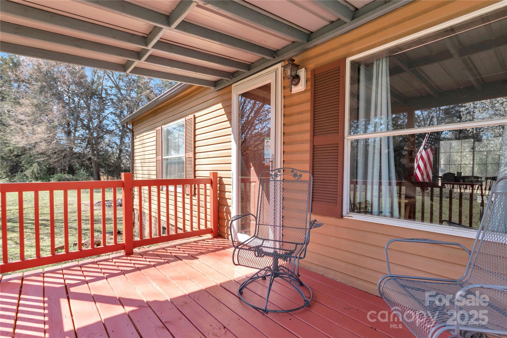 3080 Sims Road Rock Hill, SC 29730 - Photo 2 of 25 a view of outdoor seating