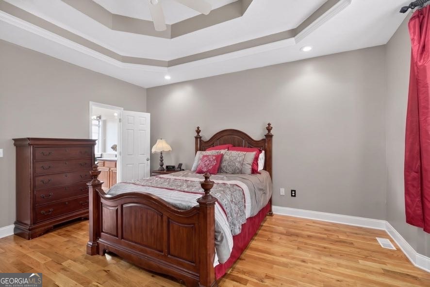 15 Fast Lane Ranburne, AL 36273 - Photo 21 of 51