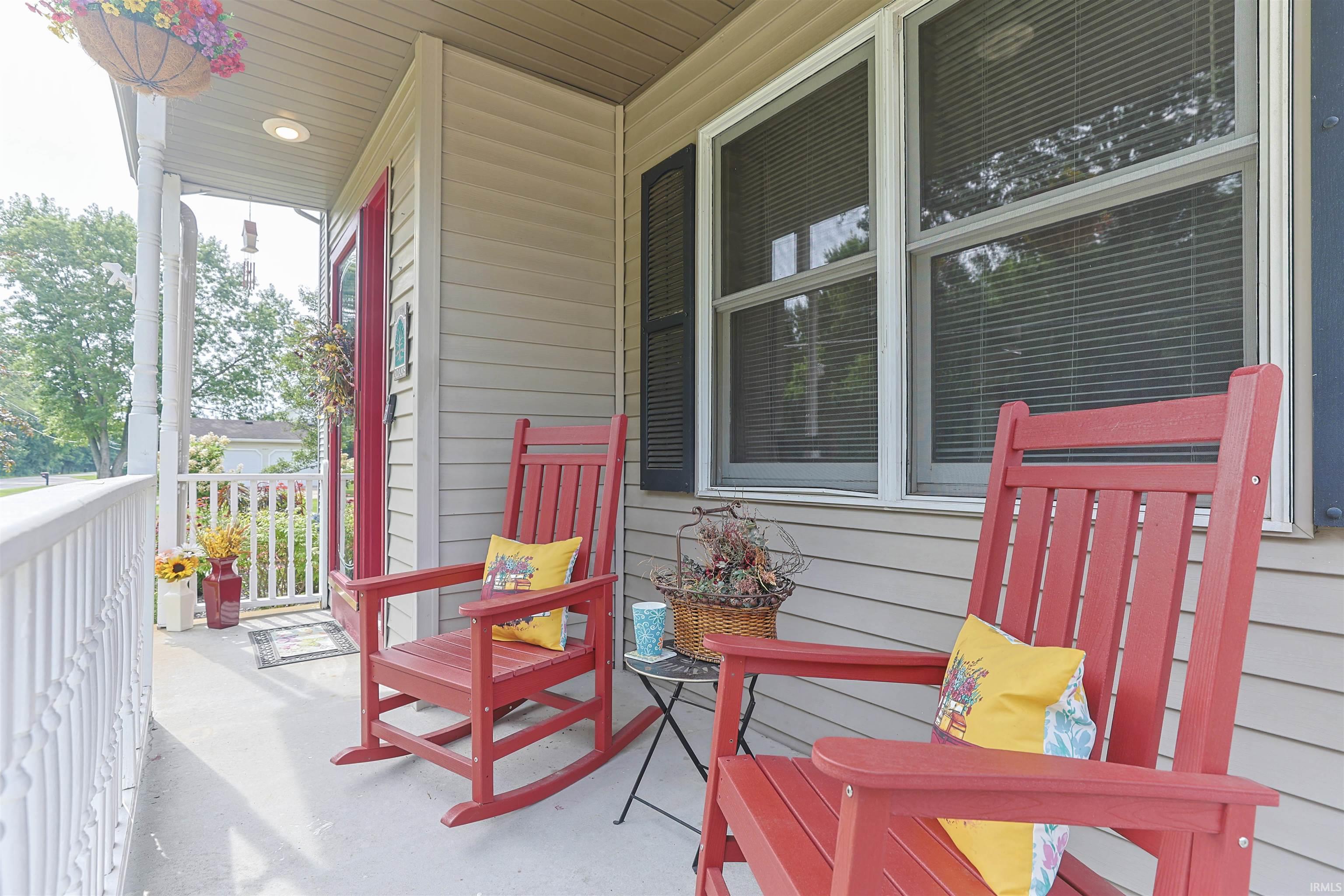 10333 Dunn Road Osceola, IN 46561 - Photo 46 of 50