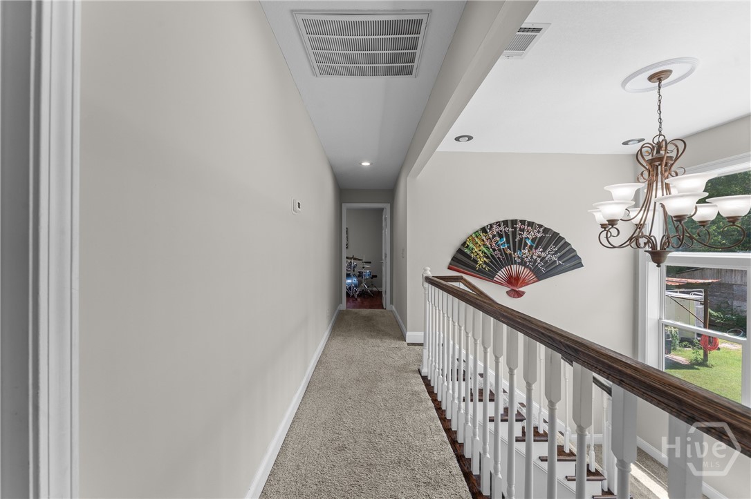222 Middleton Road Guyton, GA 31312 - Photo 39 of 55 Gallery Image 39