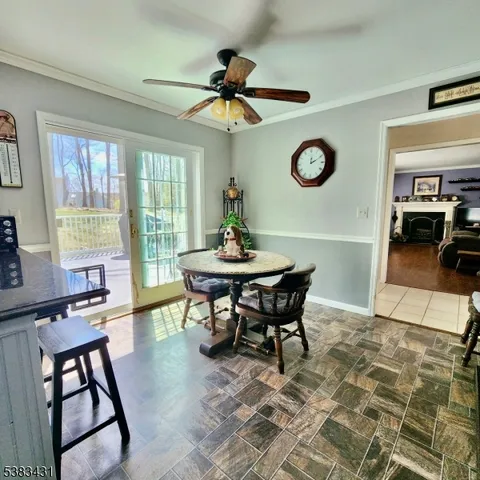 $629,900 | 20 Highland Road, Hackettstown, NJ 07840