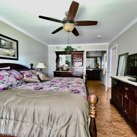 $629,900 | 20 Highland Road, Hackettstown, NJ 07840