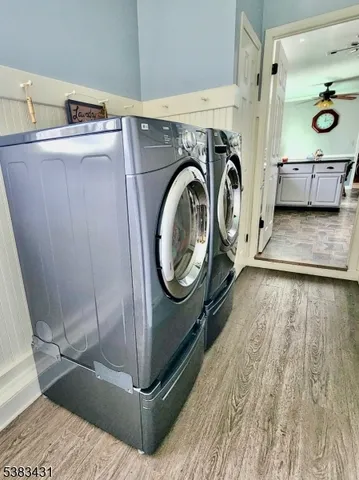 $629,900 | 20 Highland Road, Hackettstown, NJ 07840