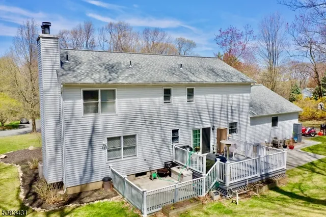 $629,900 | 20 Highland Road, Hackettstown, NJ 07840