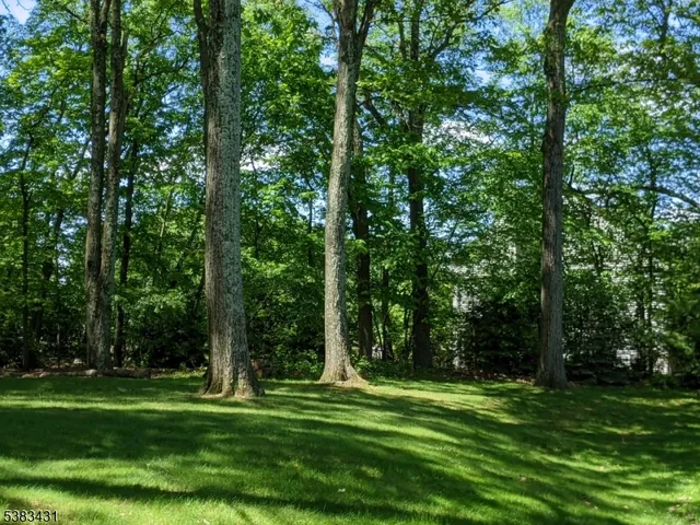 $629,900 | 20 Highland Road, Hackettstown, NJ 07840