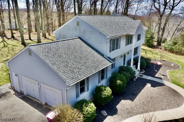 $629,900 | 20 Highland Road, Hackettstown, NJ 07840