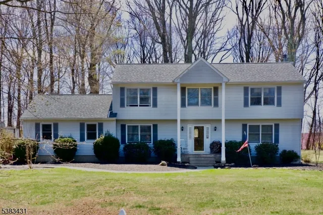 $629,900 | 20 Highland Road, Hackettstown, NJ 07840