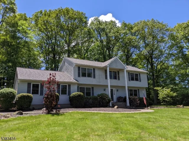 $629,900 | 20 Highland Road, Hackettstown, NJ 07840
