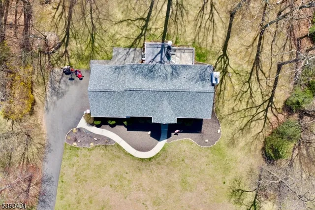 $629,900 | 20 Highland Road, Hackettstown, NJ 07840