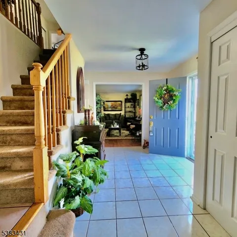 $629,900 | 20 Highland Road, Hackettstown, NJ 07840