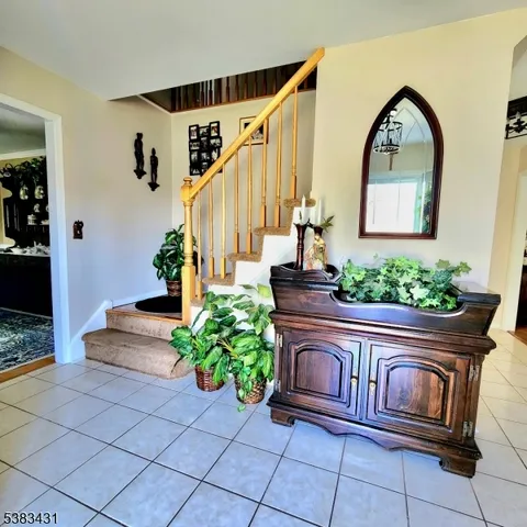 $629,900 | 20 Highland Road, Hackettstown, NJ 07840