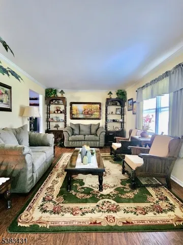 $629,900 | 20 Highland Road, Hackettstown, NJ 07840