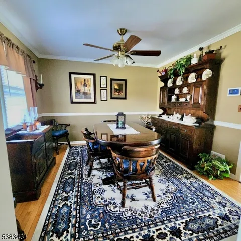 $629,900 | 20 Highland Road, Hackettstown, NJ 07840