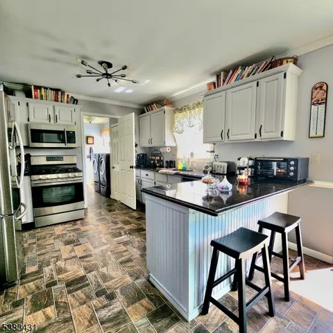 $629,900 | 20 Highland Road, Hackettstown, NJ 07840