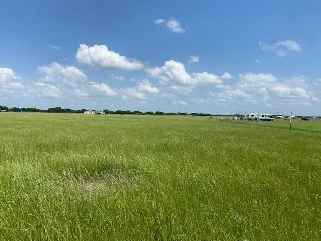$110,000 | 129 County Road 129, Marlin, TX 76661