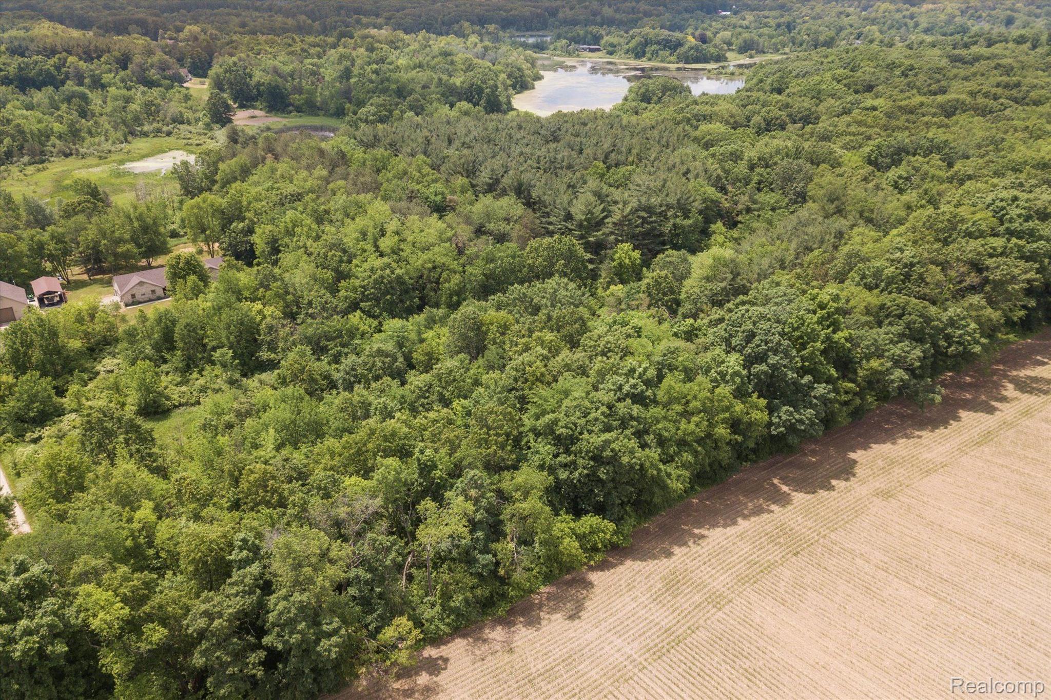 5809 East Allen Road Howell, MI 48855 - Photo 59 of 62 Gallery Image 59