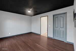 4701 Edens View Road Kingsport, TN 37664 - Photo 23 of 40 Den