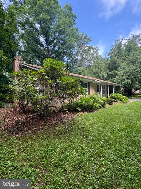 9810 Woodsboro Road Frederick, MD 21701 - Photo 12 of 12