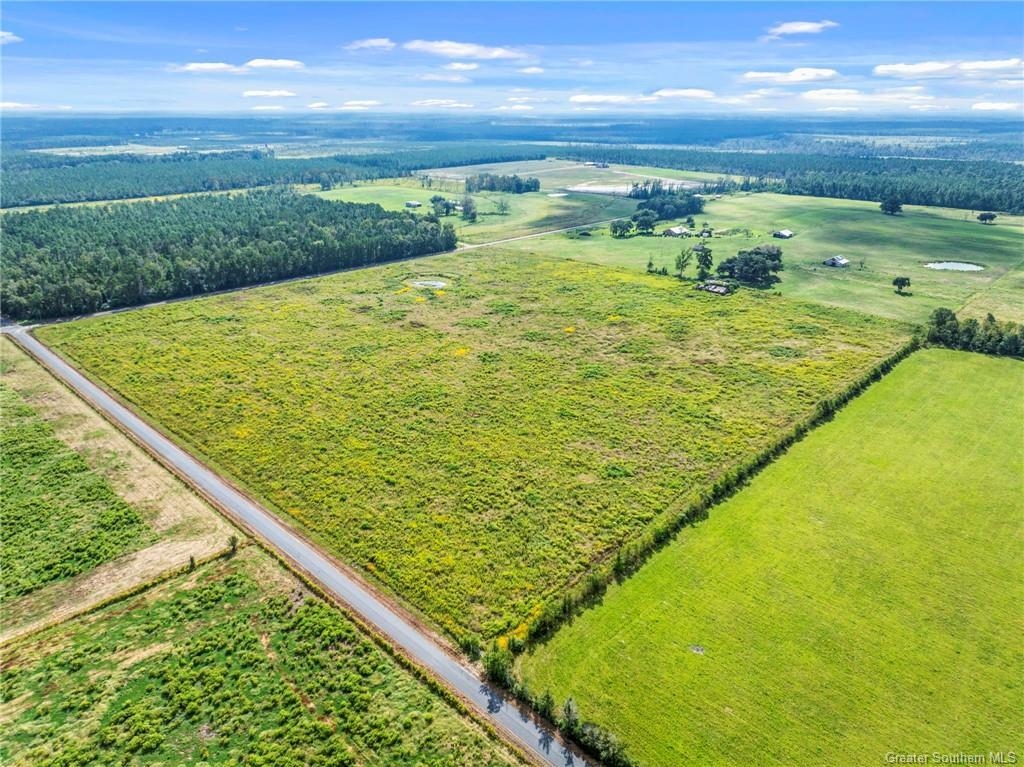 Tbd Rea Road Deridder, LA 70634 - Photo 4 of 8