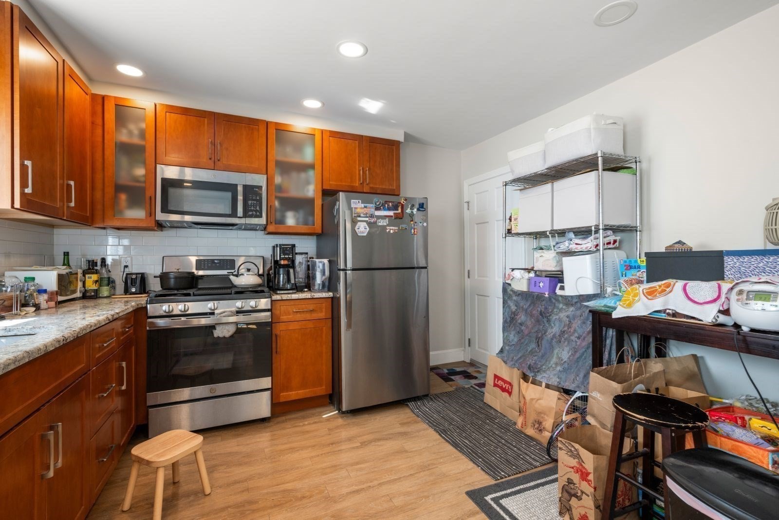 55-57 Drew Road Belmont, MA 02478 - Photo 34 of 38 Gallery Image 34