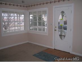 2127 North 17th Street Springfield, IL 62702 - Photo 3 of 7