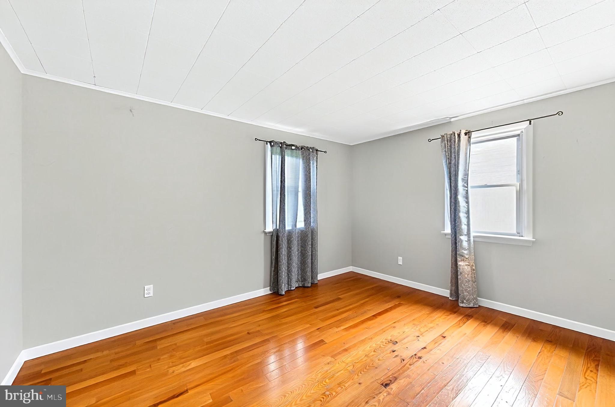 35 West Main Street Salunga, PA 17538 - Photo 4 of 14 Bright and airy space with warm tones.