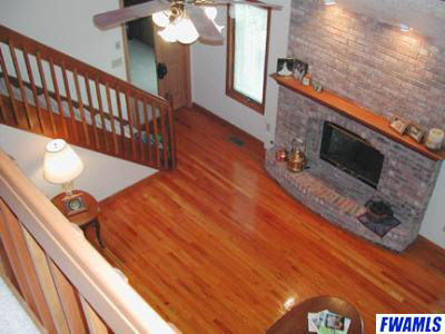 15005 Rohman Road New Haven, IN 46774 - Photo 3 of 10