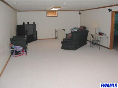 15005 Rohman Road New Haven, IN 46774 - Photo 8 of 10