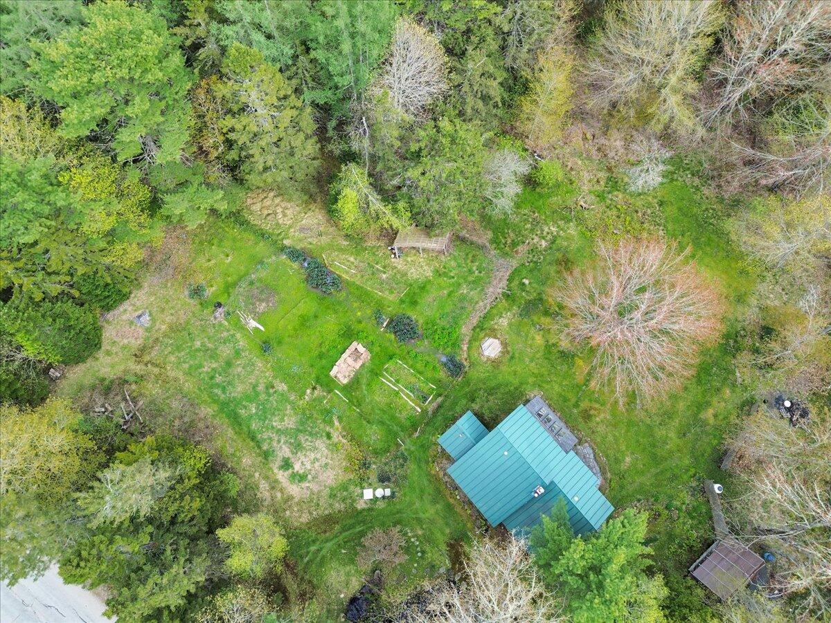 99 Cross Road Surry, ME 04684 - Photo 70 of 74 79-99 Cross Rd (79 of 89)