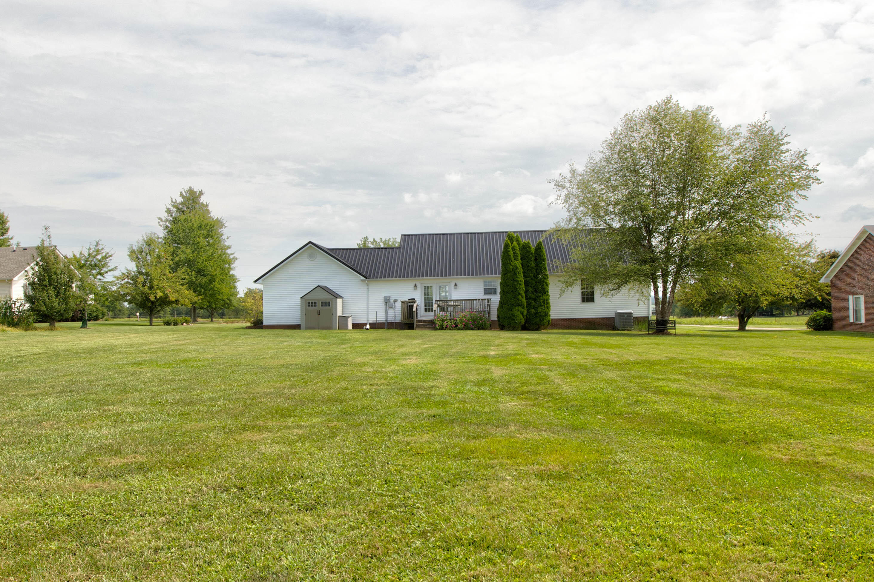 4745 McCormick Road Mount Sterling, KY 40353 - Photo 20 of 22 PWM29754_5_6-2-2