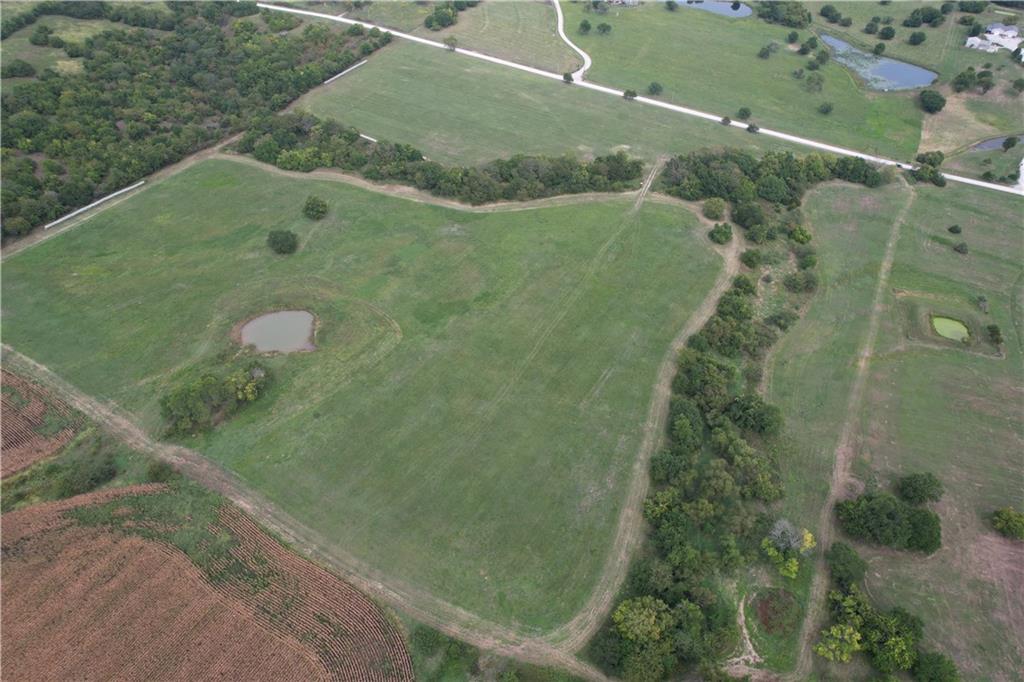 Cold Water Road Louisburg, KS 66053 - Photo 2 of 7