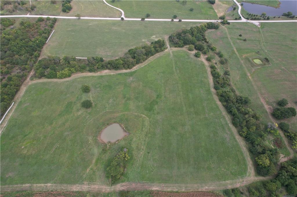 Cold Water Road Louisburg, KS 66053 - Photo 3 of 7