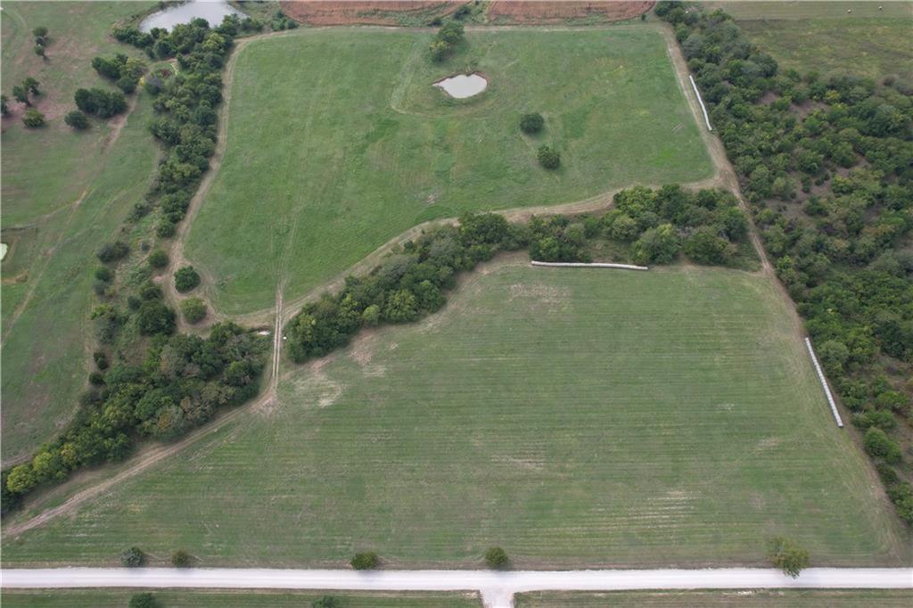Cold Water Road Louisburg, KS 66053 - Photo 4 of 7