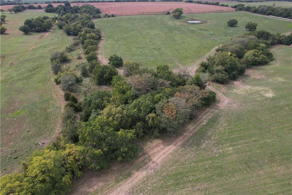 Cold Water Road Louisburg, KS 66053 - Photo 5 of 7