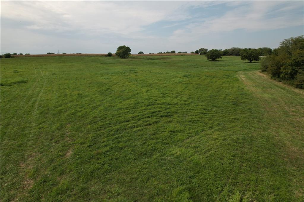 Cold Water Road Louisburg, KS 66053 - Photo 6 of 7