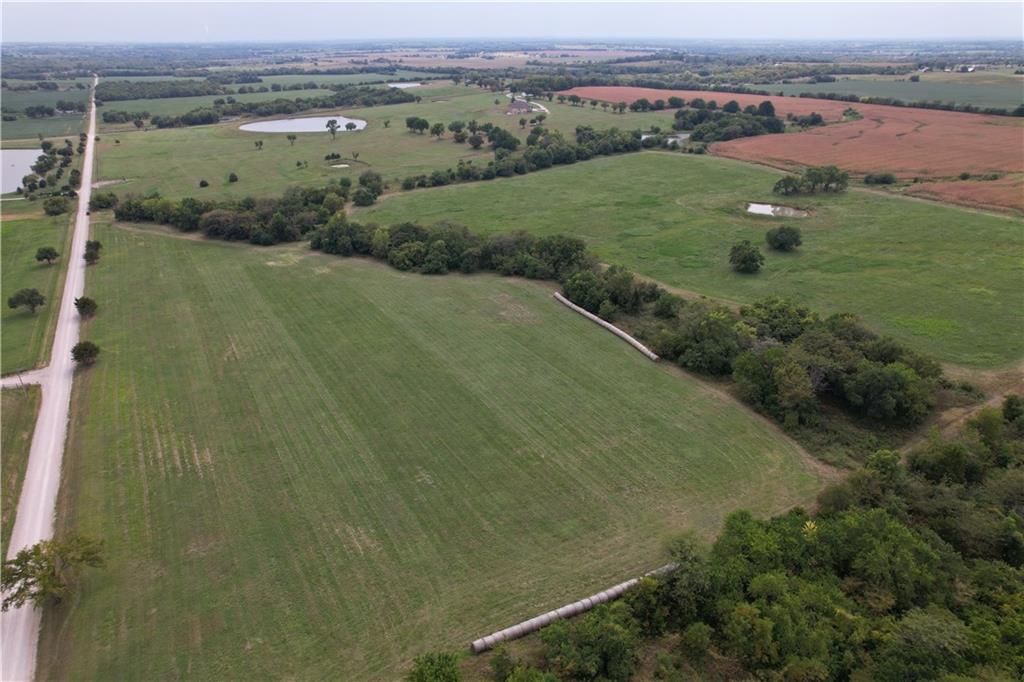Cold Water Road Louisburg, KS 66053 - Photo 7 of 7