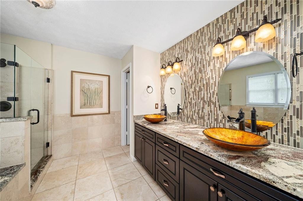3256 Fieldcrest Road Loganville, GA 30052 - Photo 18 of 41 Gallery Image 18