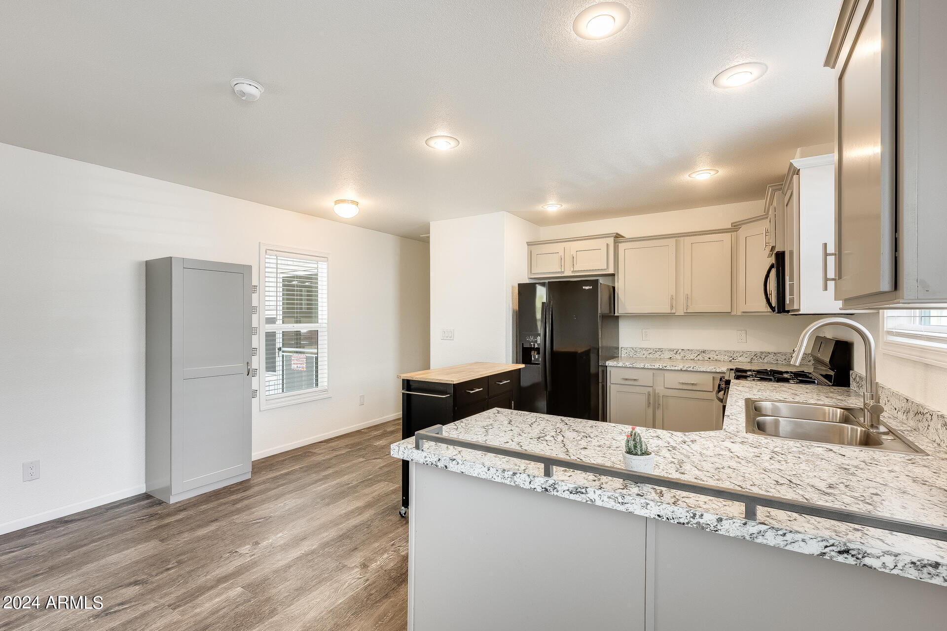 205 West Bell Road, Unit 168 Phoenix, AZ 85023 - Photo 30 of 44 Gallery Image 30