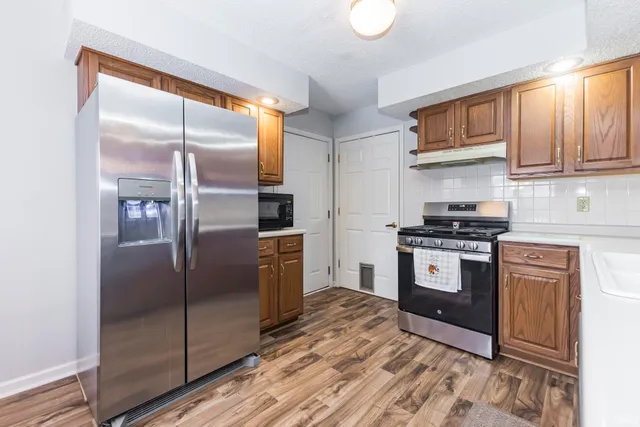 $155,000 | 4708 East Heritage Circle, Muncie, IN 47303