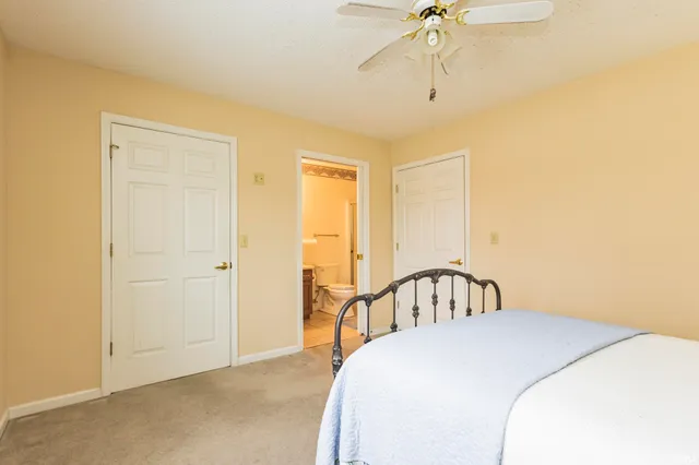 $155,000 | 4708 East Heritage Circle, Muncie, IN 47303