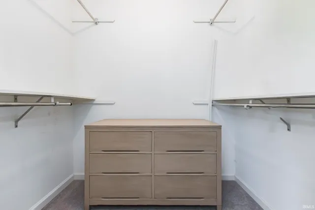 $155,000 | 4708 East Heritage Circle, Muncie, IN 47303