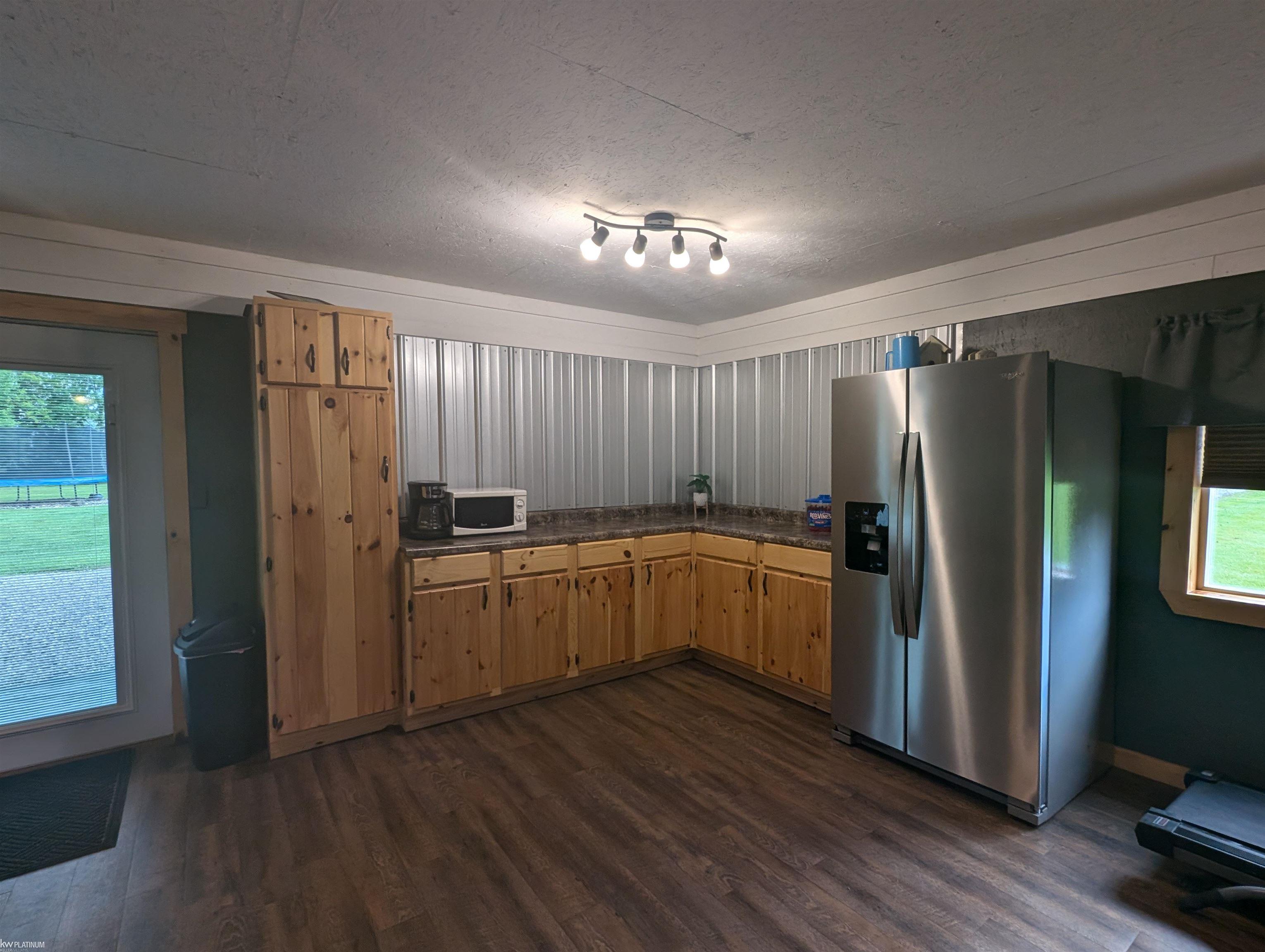 1004 Miller Road Memphis, MI 48041 - Photo 51 of 56 50150478-f9b74618-dd17-4b74-95db-a1016016ac1a.JPG