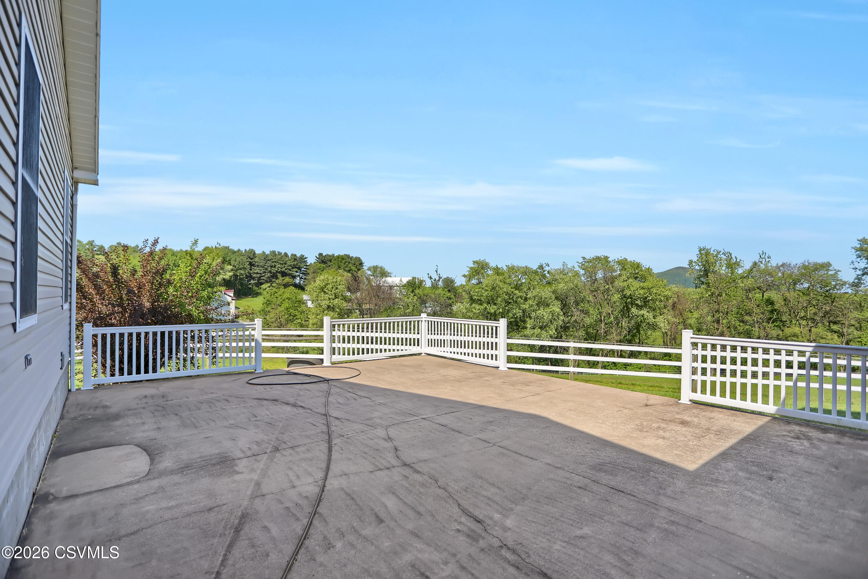 1105 Red Hill Road Port Trevorton, PA 17864 - Photo 75 of 78