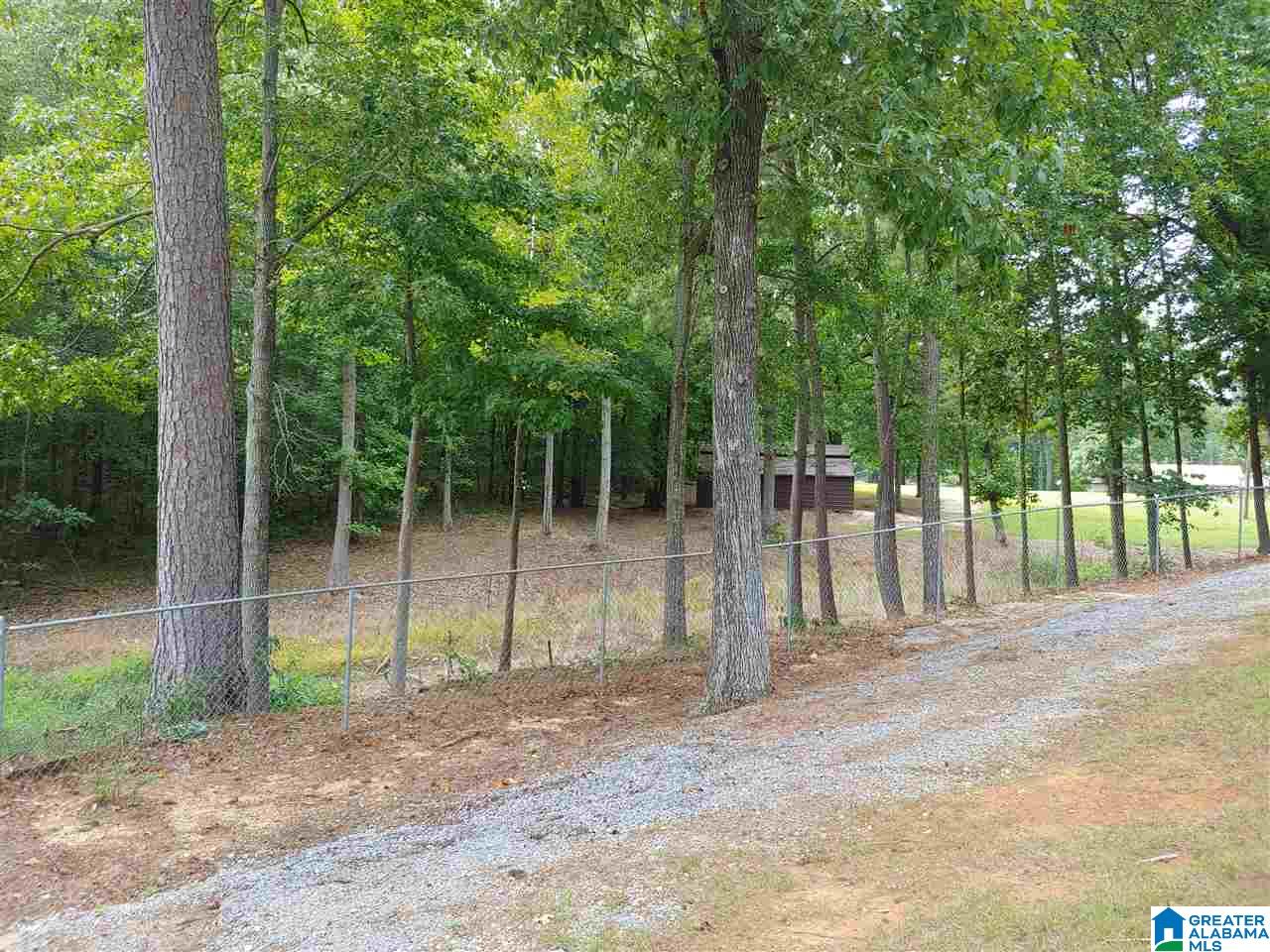 441 Vick Lane Sylacauga, AL 35151 - Photo 15 of 40