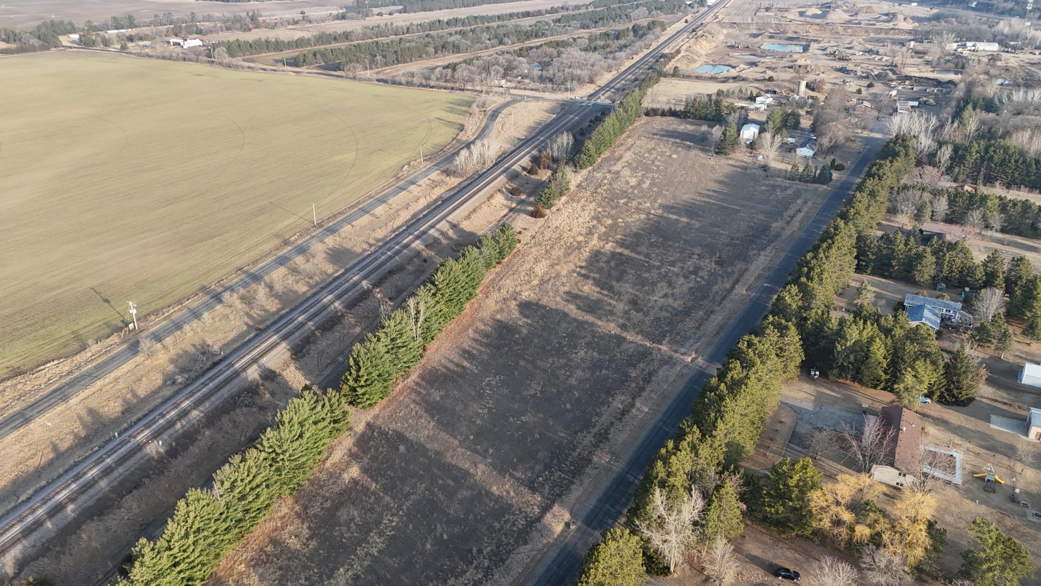 Xxx Lot 4 Xxx Avenue Northwest Rice, MN 56367 - Photo 3 of 6