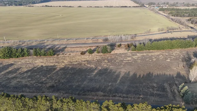 $59,900 | Xxx Lot 4 Xxx Avenue Northwest, Rice, MN 56367