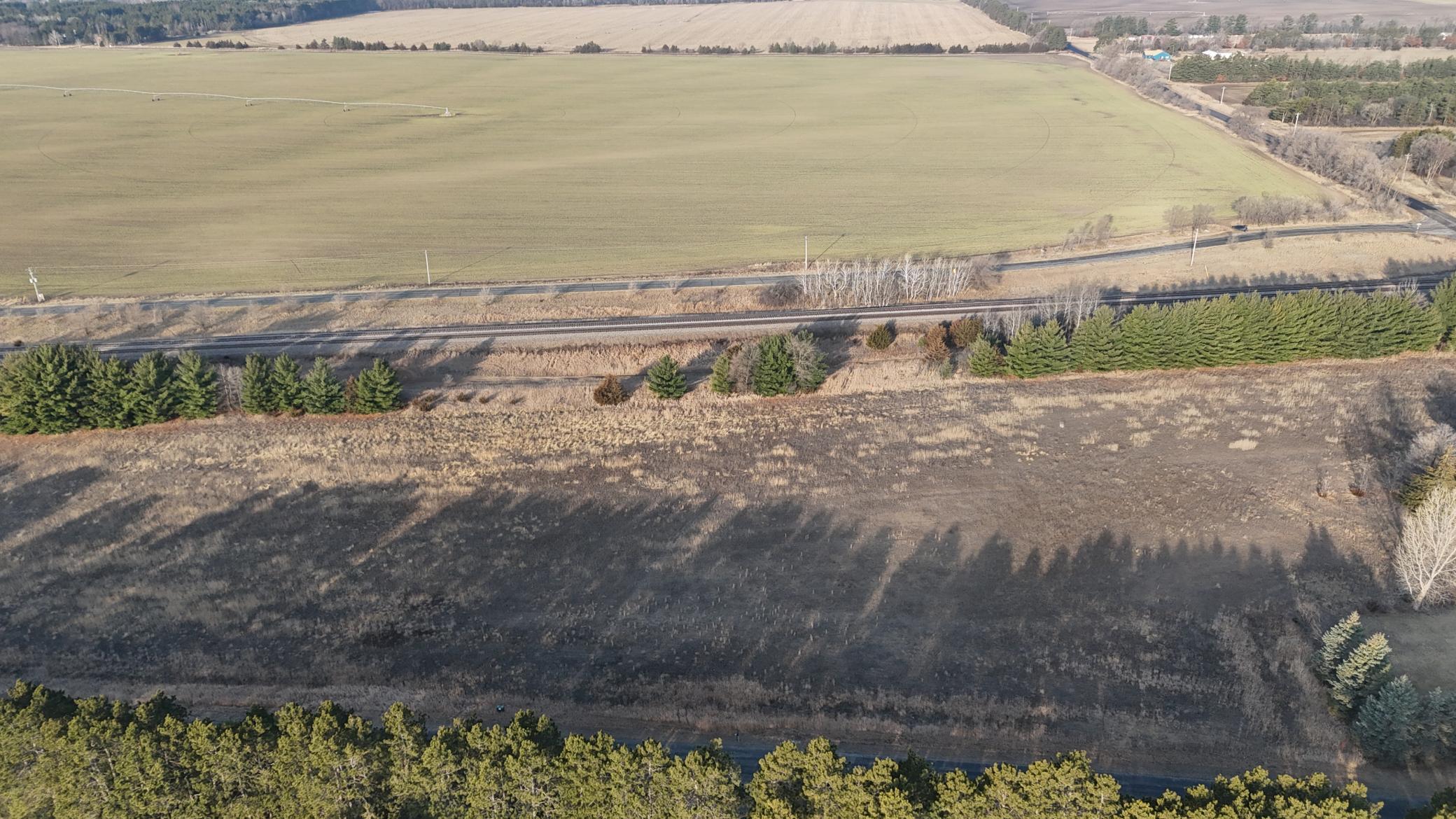 Xxx Lot 4 Xxx Avenue Northwest Rice, MN 56367 - Photo 4 of 6