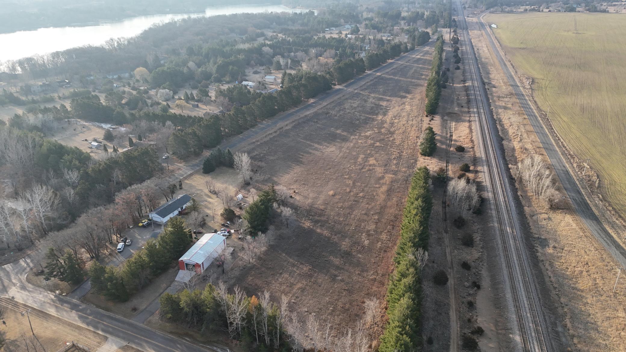 Xxx Lot 4 Xxx Avenue Northwest Rice, MN 56367 - Photo 5 of 6